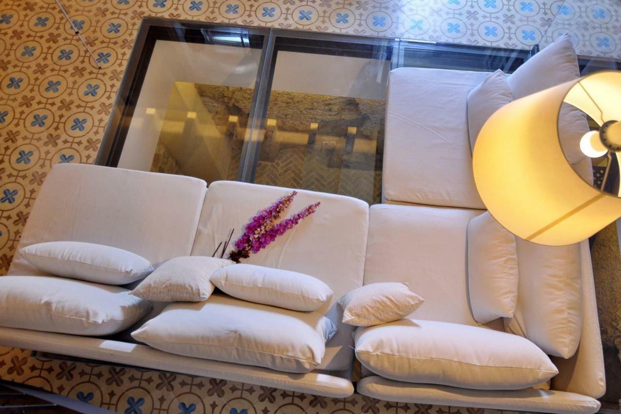 Appartement Mouragia Luxury By Corfuescapes *