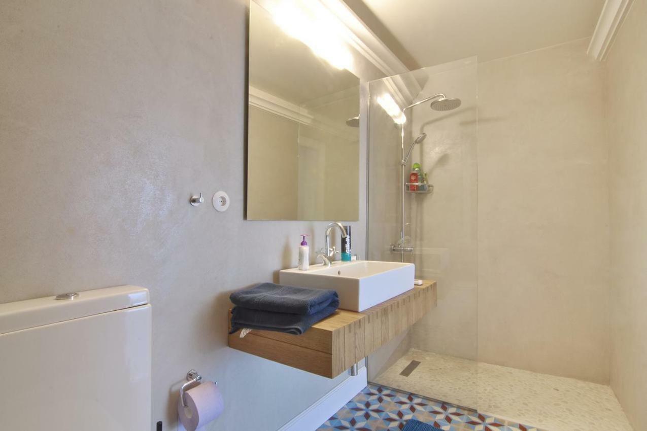 Mouragia Luxury By Corfuescapes Appartement